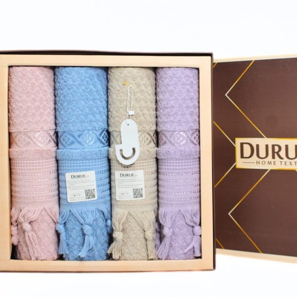 فوطة لانا DURUL