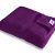 Dark Purple