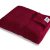 Burgandy