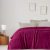 Dark Fuchsia