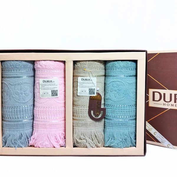 فوطة هافانا DURUL