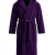 Dark Purple